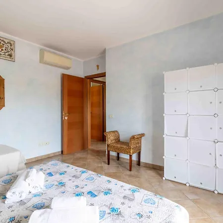 Apartamento Italian Experience-casa Dolceconero